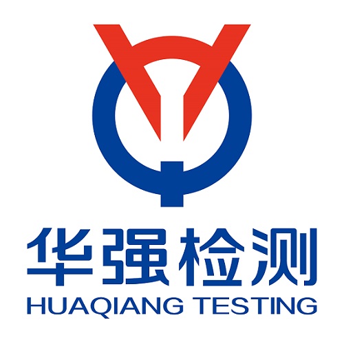 http://ncuan.cn/uploads/ueditor/20240411