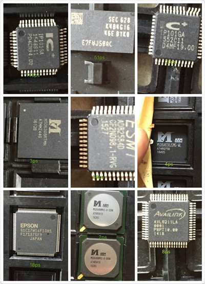 http://ncuan.cn/uploads/ueditor/20240411