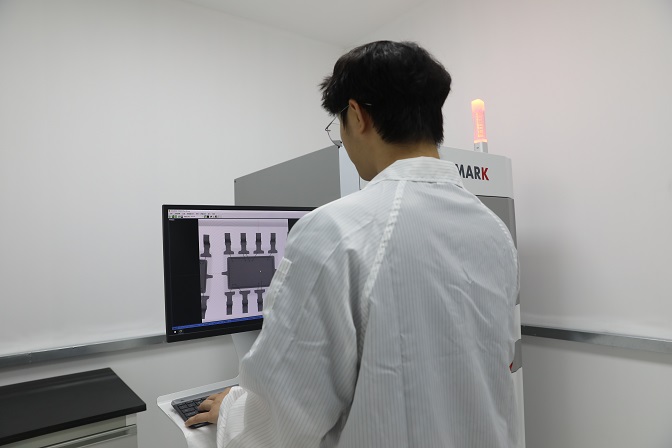 http://ncuan.cn/uploads/ueditor/20240412