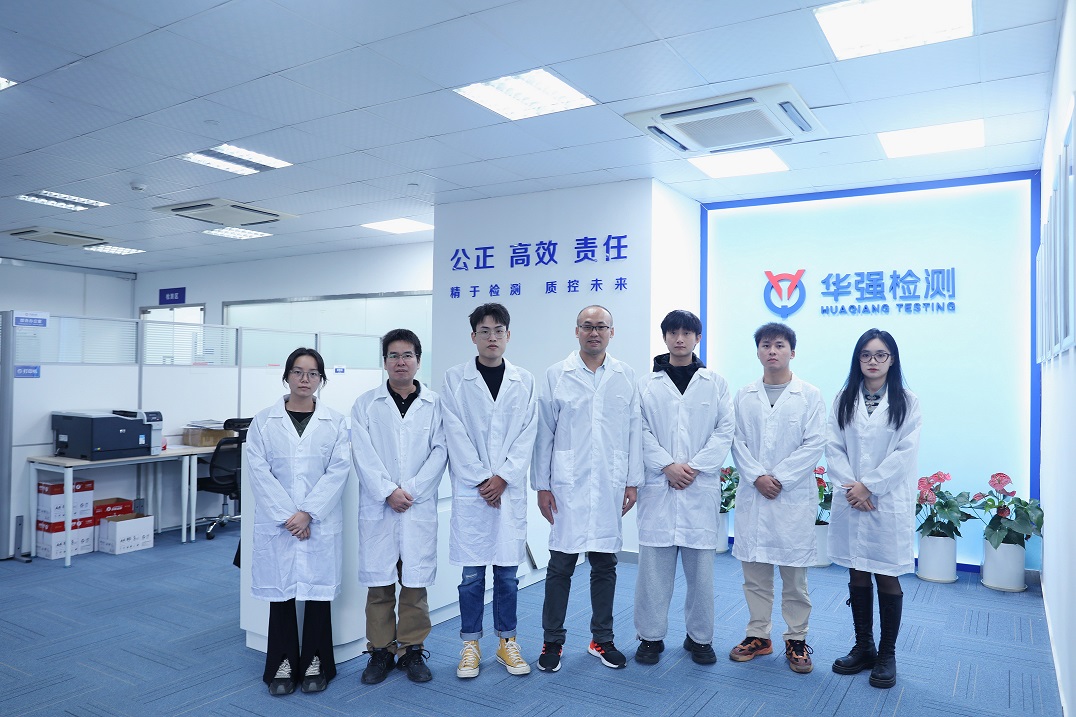 http://ncuan.cn/uploads/ueditor/20240424