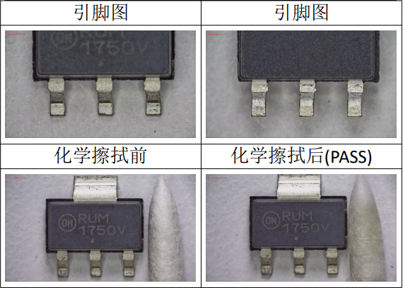 http://ncuan.cn/uploads/ueditor/20240424