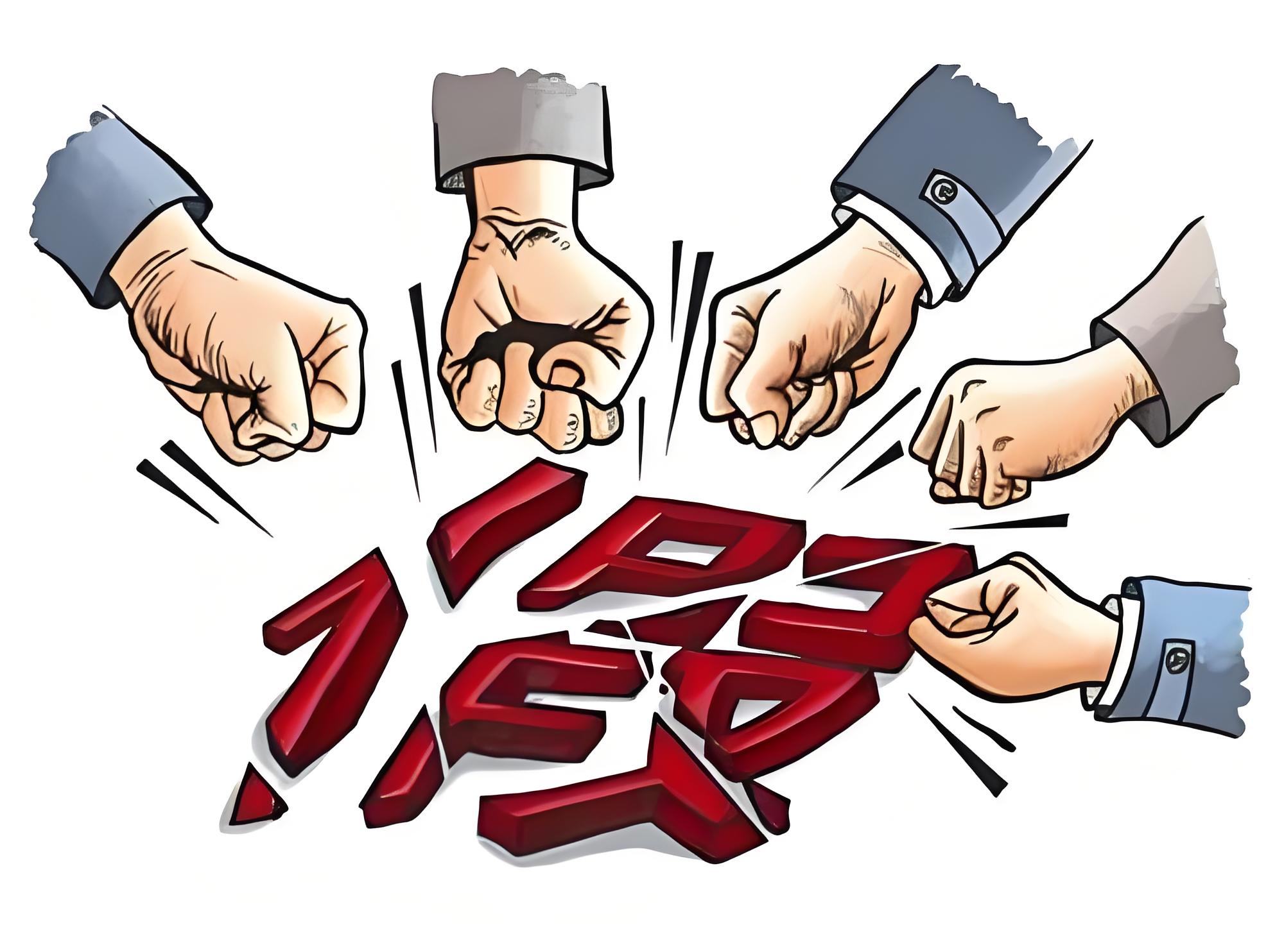 http://ncuan.cn/uploads/ueditor/20240516