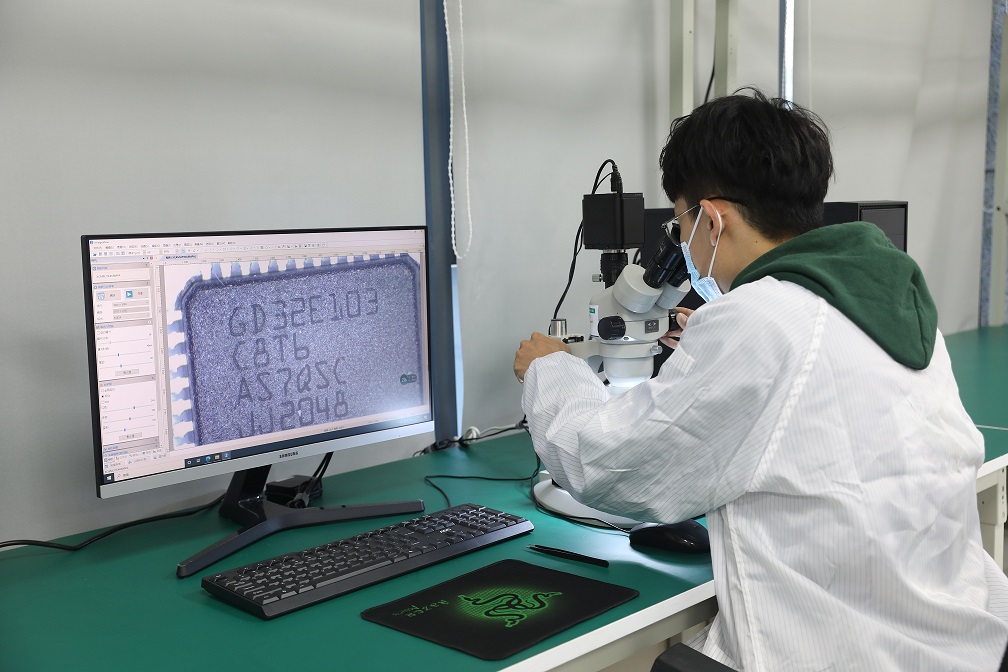 http://ncuan.cn/uploads/ueditor/20240522