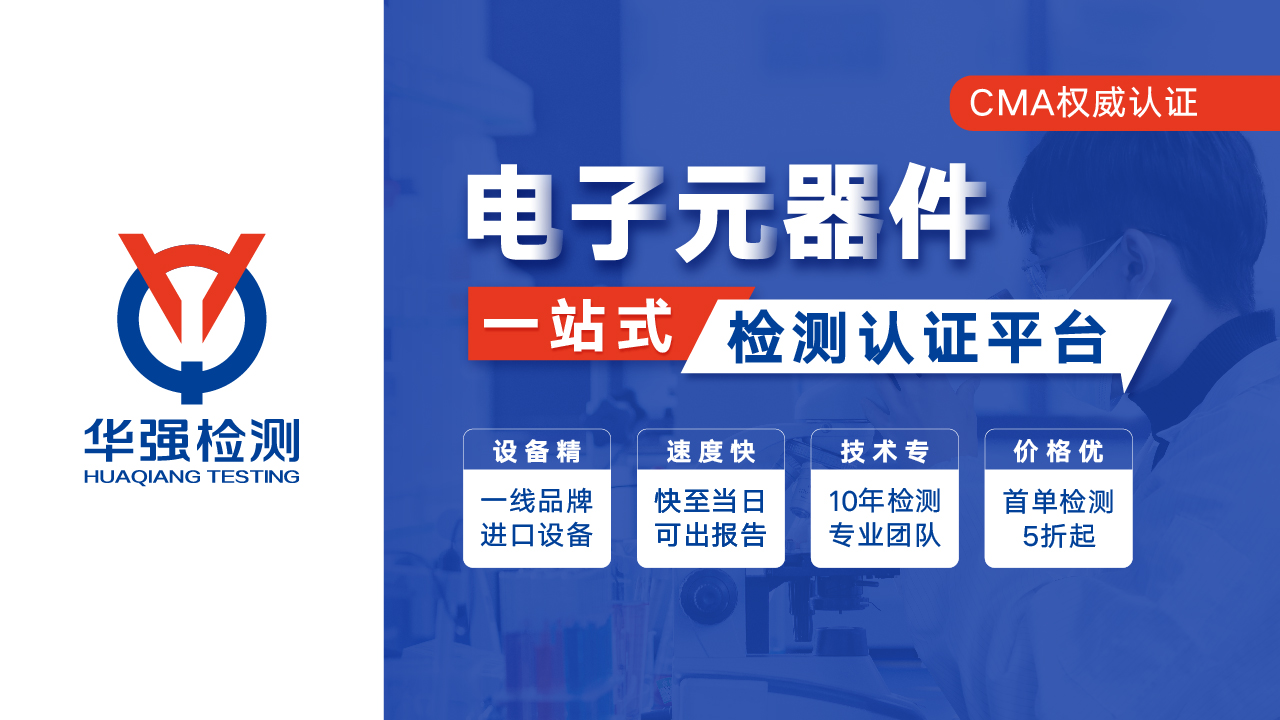 http://ncuan.cn/uploads/ueditor/20240522
