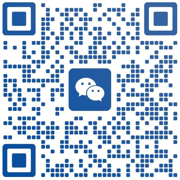 http://ncuan.cn/uploads/ueditor/20241216
