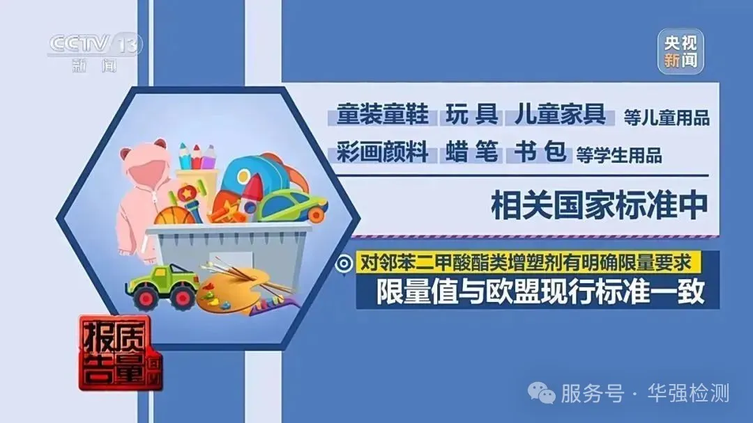http://ncuan.cn/uploads/ueditor/20241216
