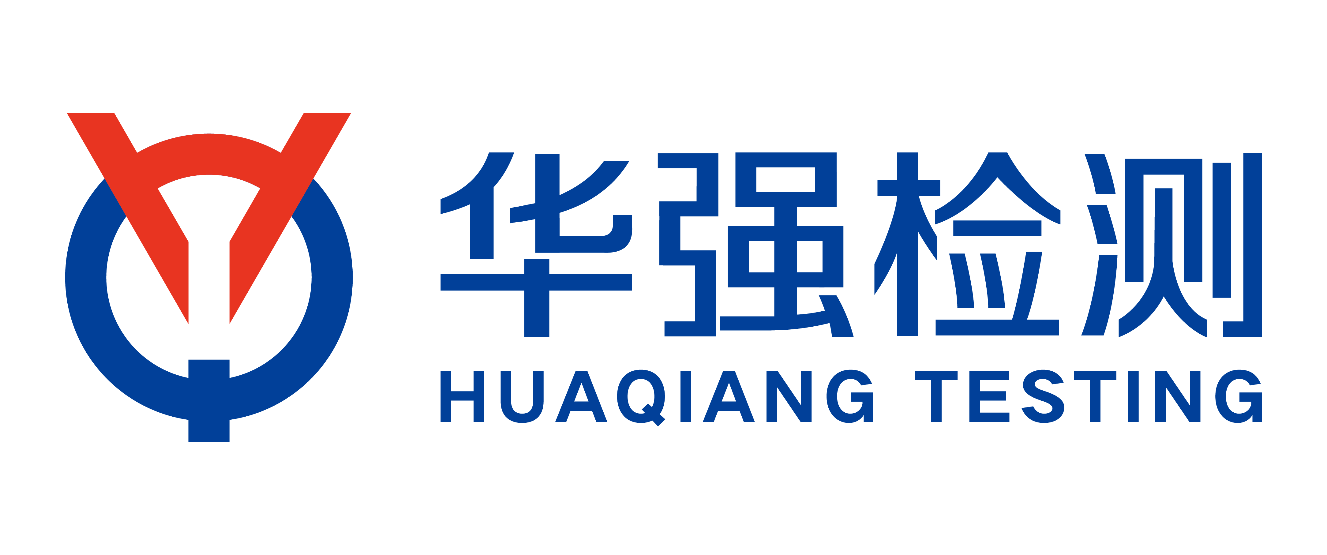 http://ncuan.cn/uploads/ueditor/20241216